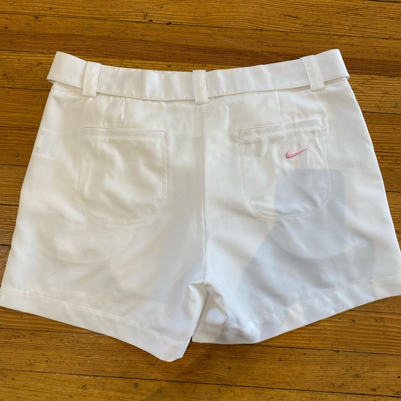 3 Nike golf shorts - Picture 7 of 10